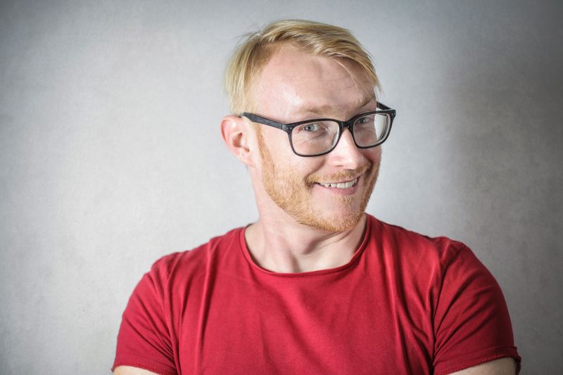 Marcus Webb, Co-Founder and CEO of Zupas
