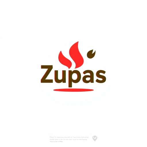 Zupas